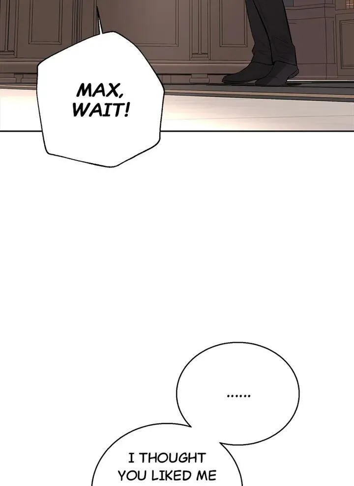 Max Mojave