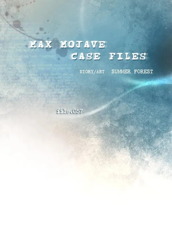 Max Mojave