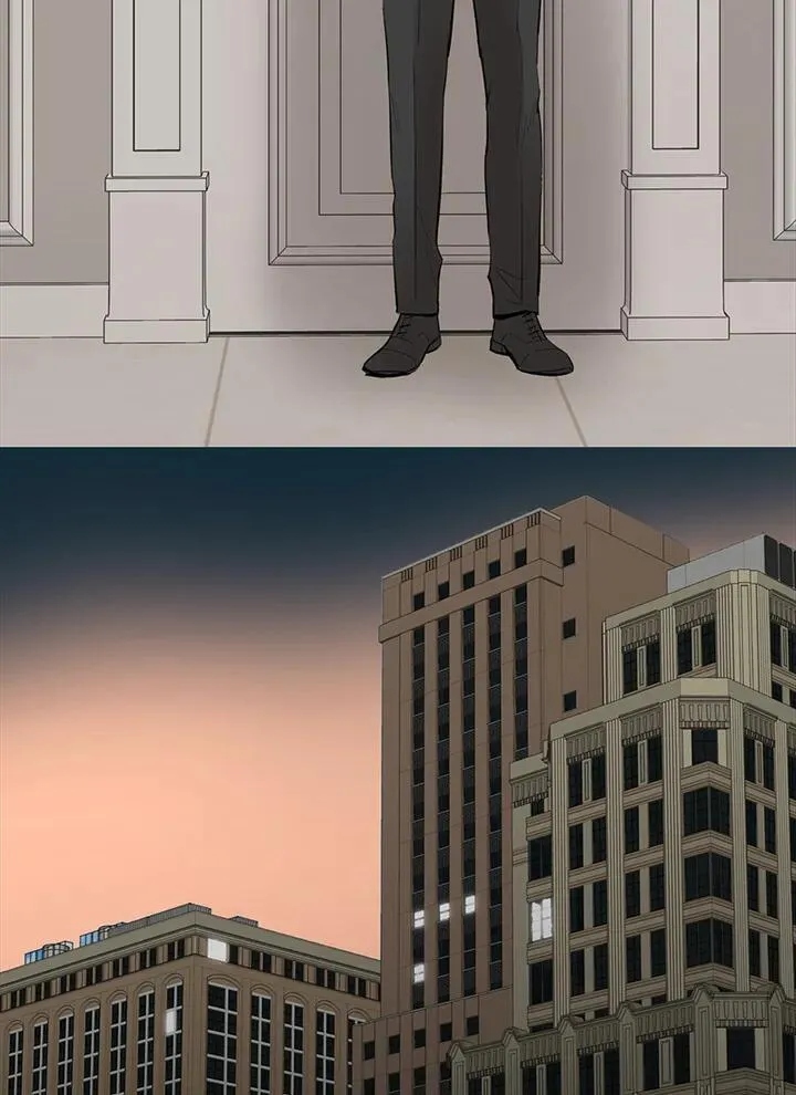 Max Mojave
