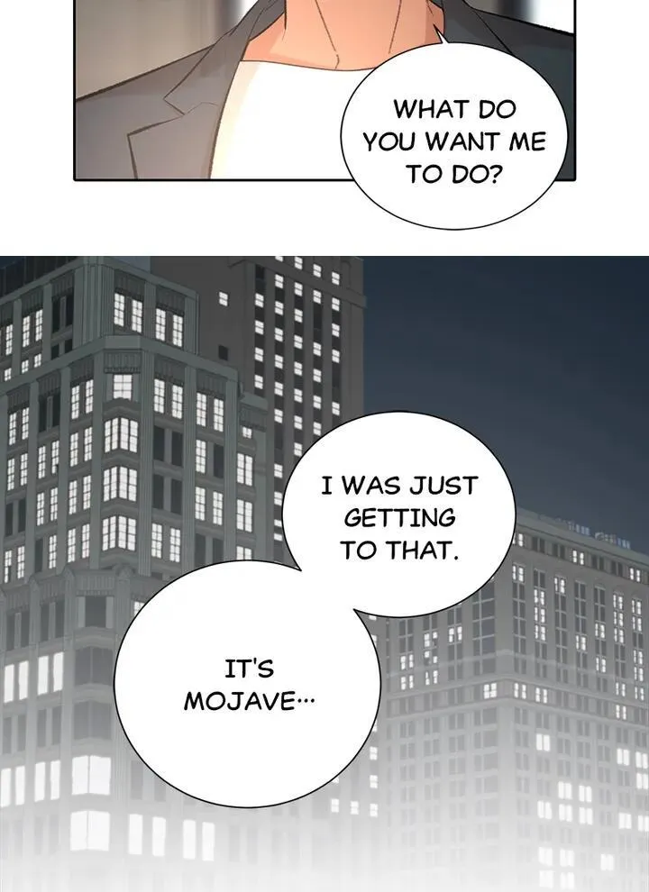 Max Mojave