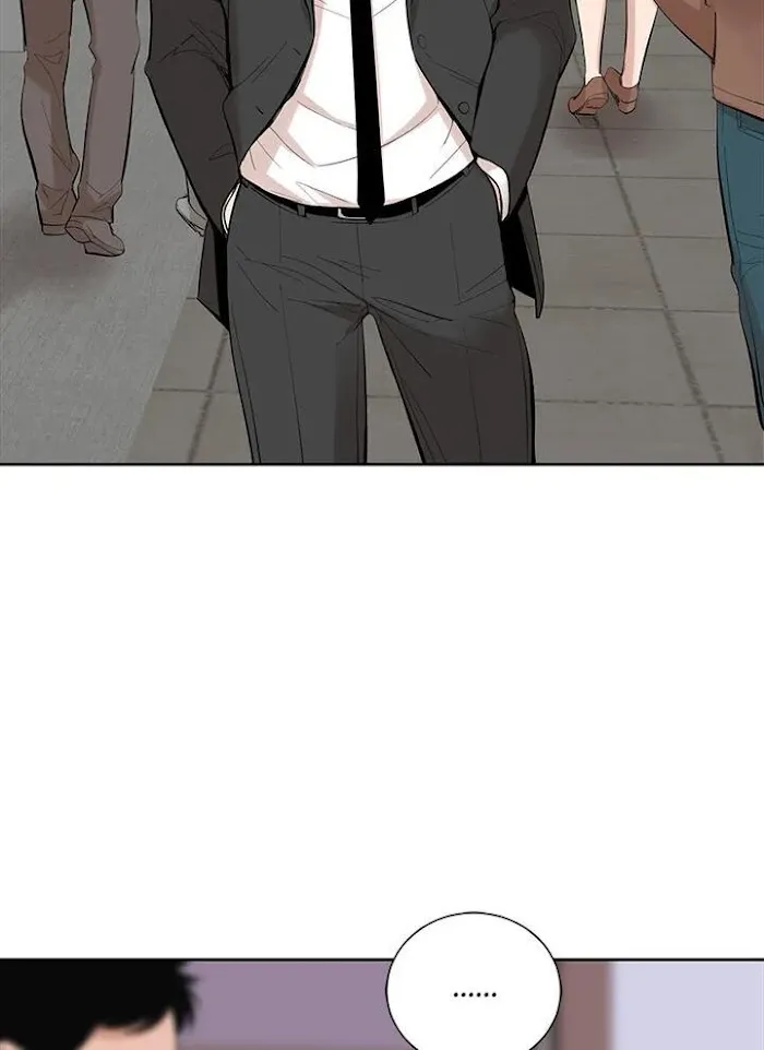 Max Mojave
