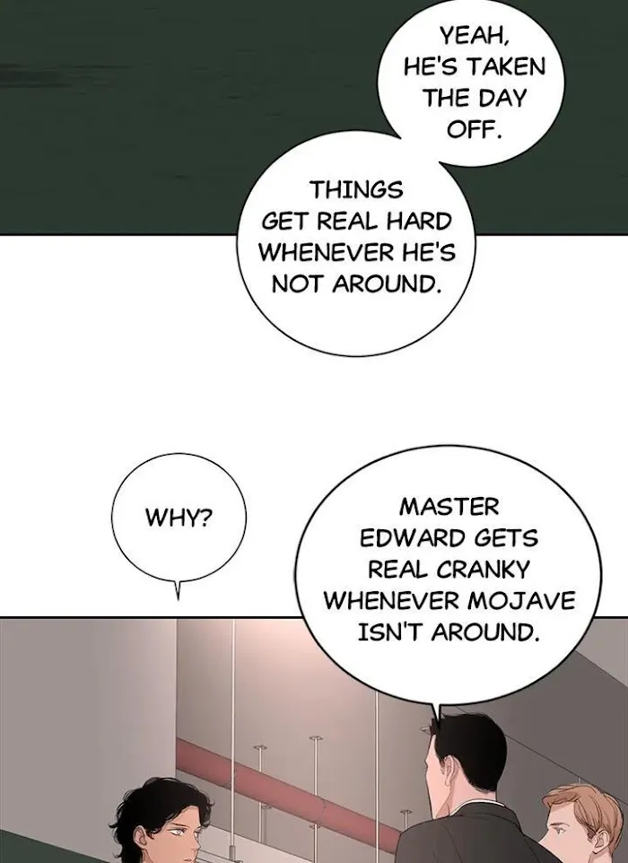 Max Mojave