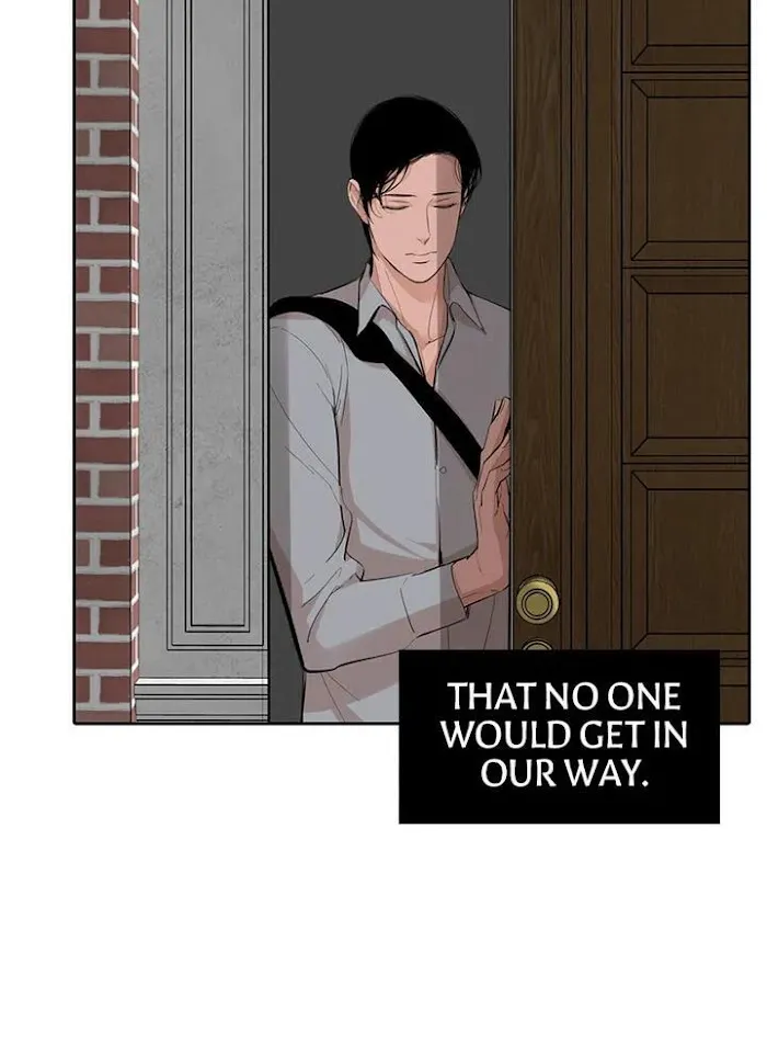 Max Mojave