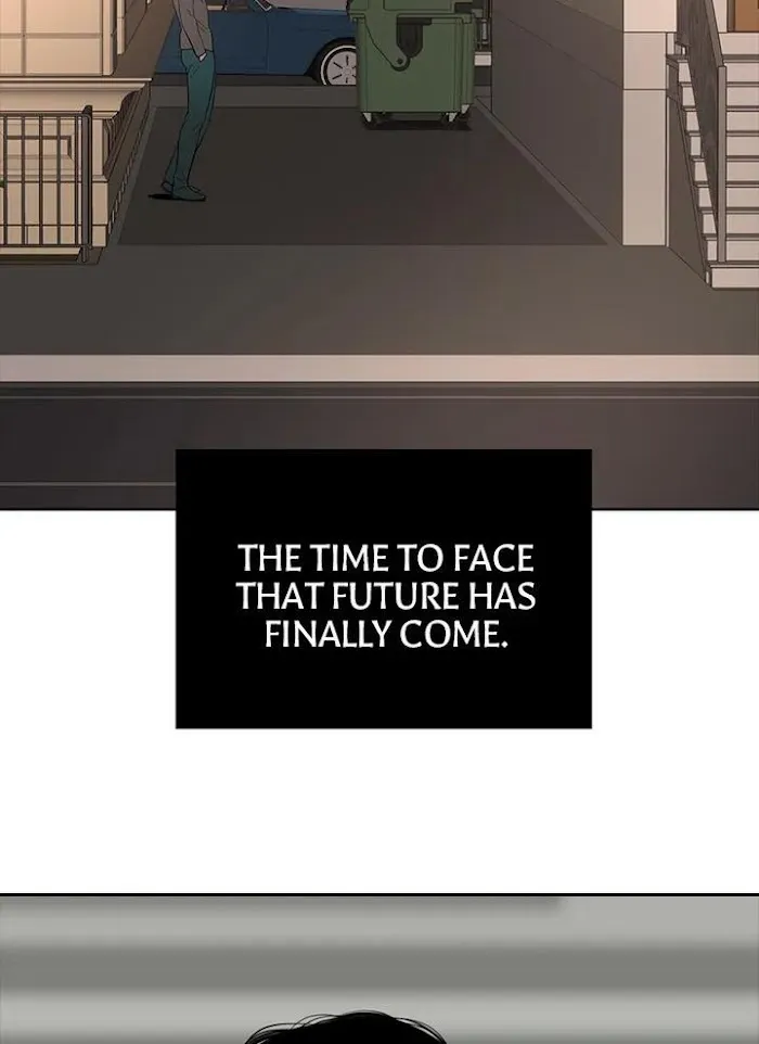 Max Mojave