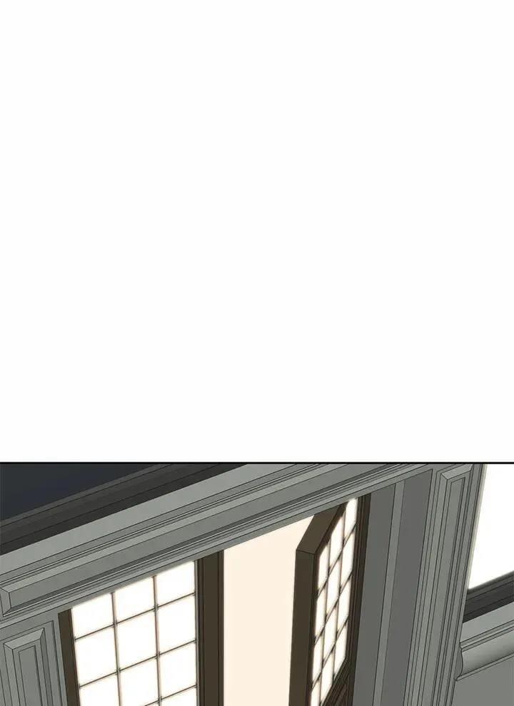 Max Mojave