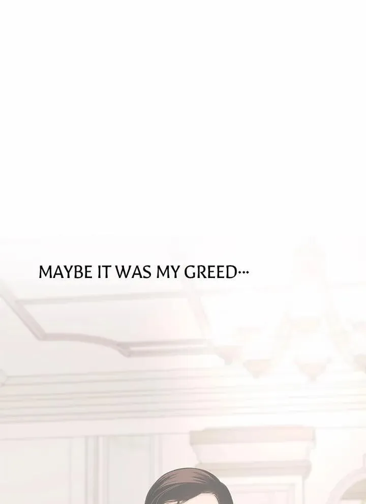 Max Mojave