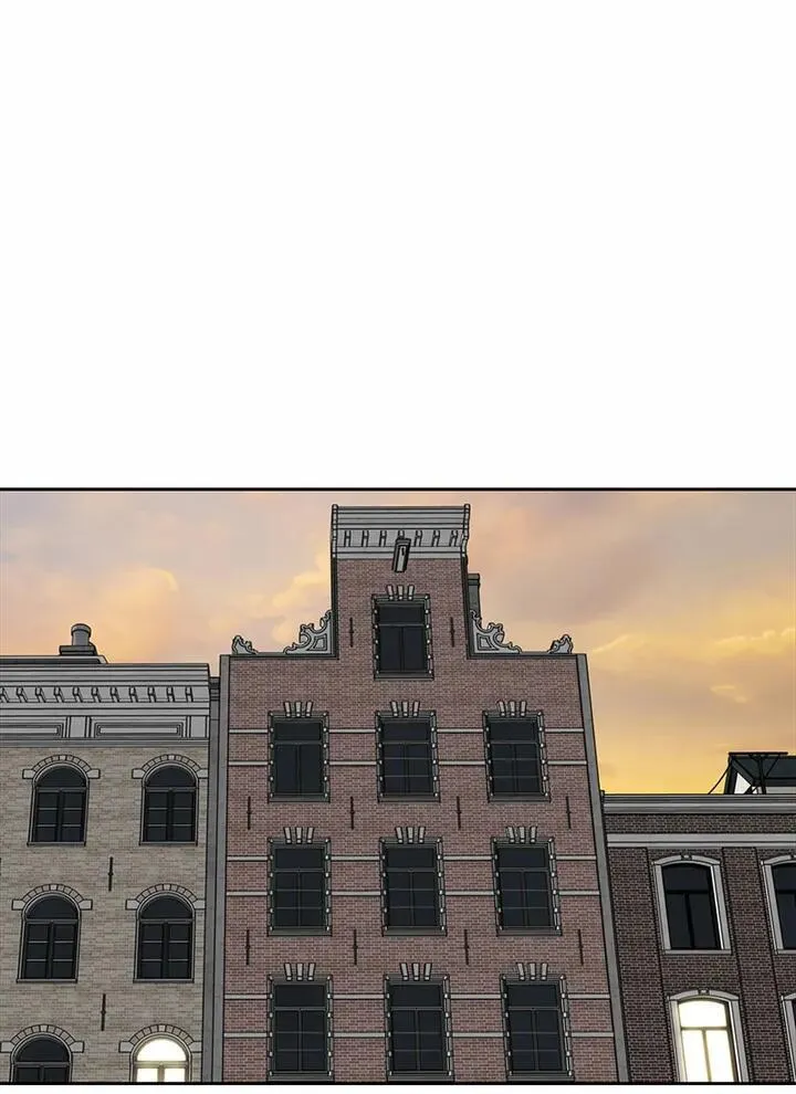 Max Mojave