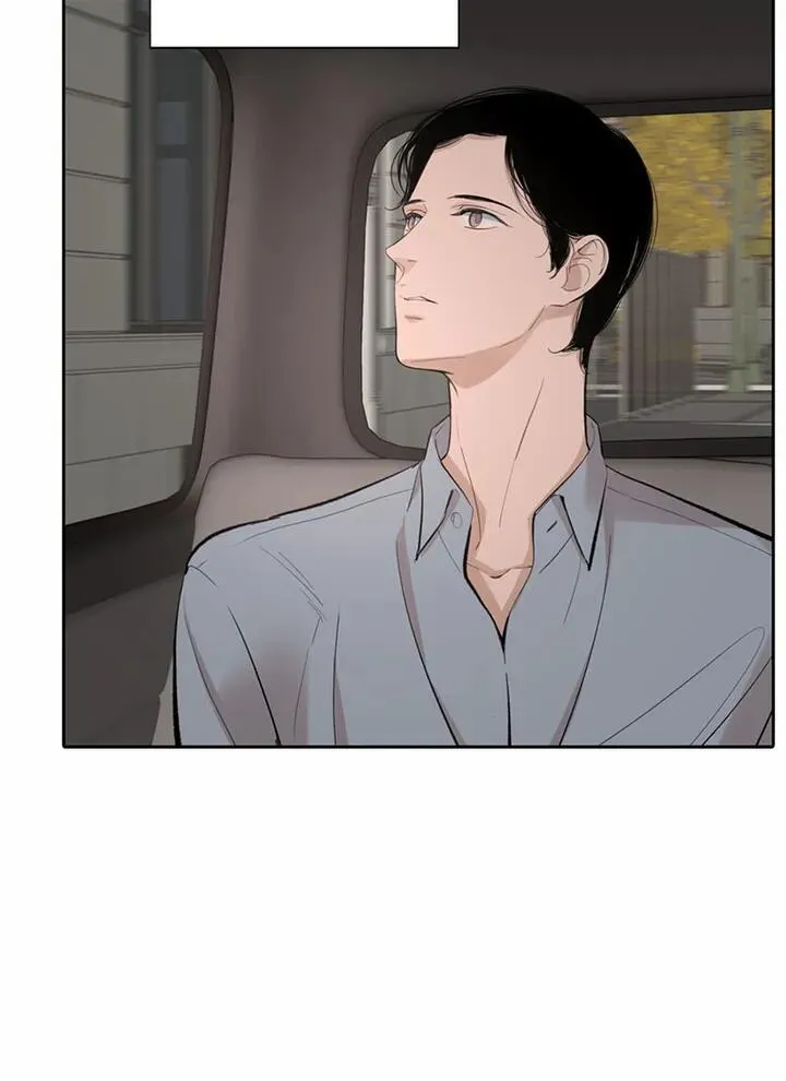 Max Mojave