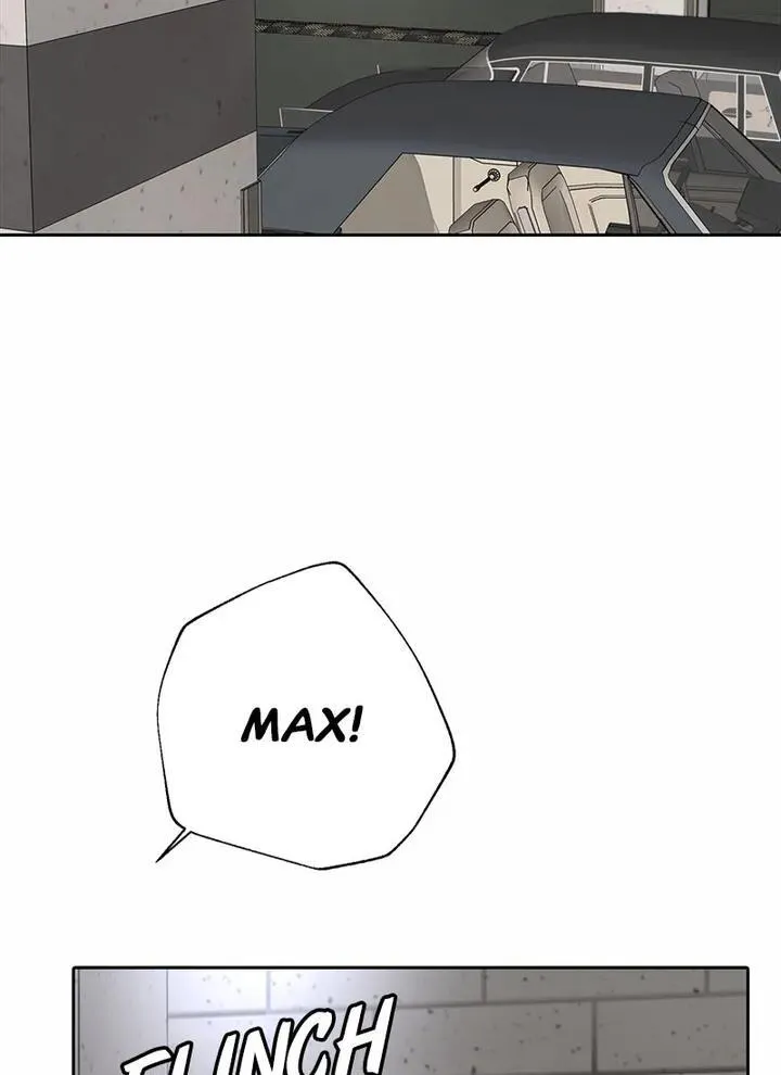 Max Mojave