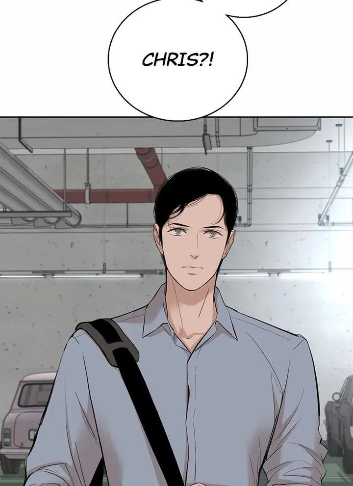 Max Mojave
