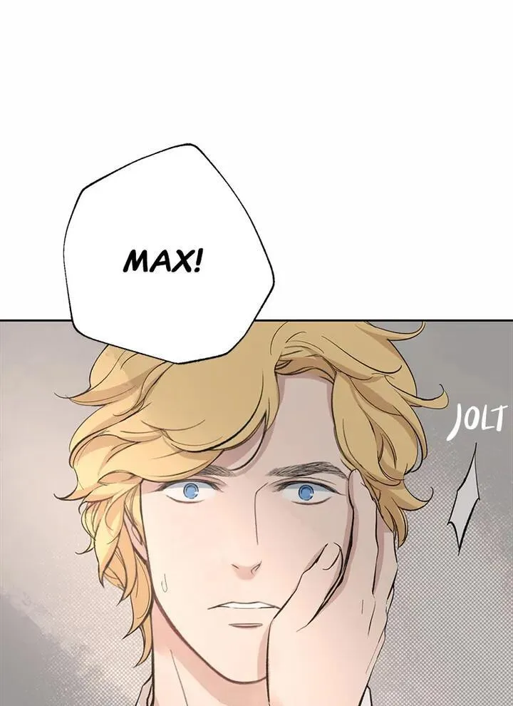Max Mojave