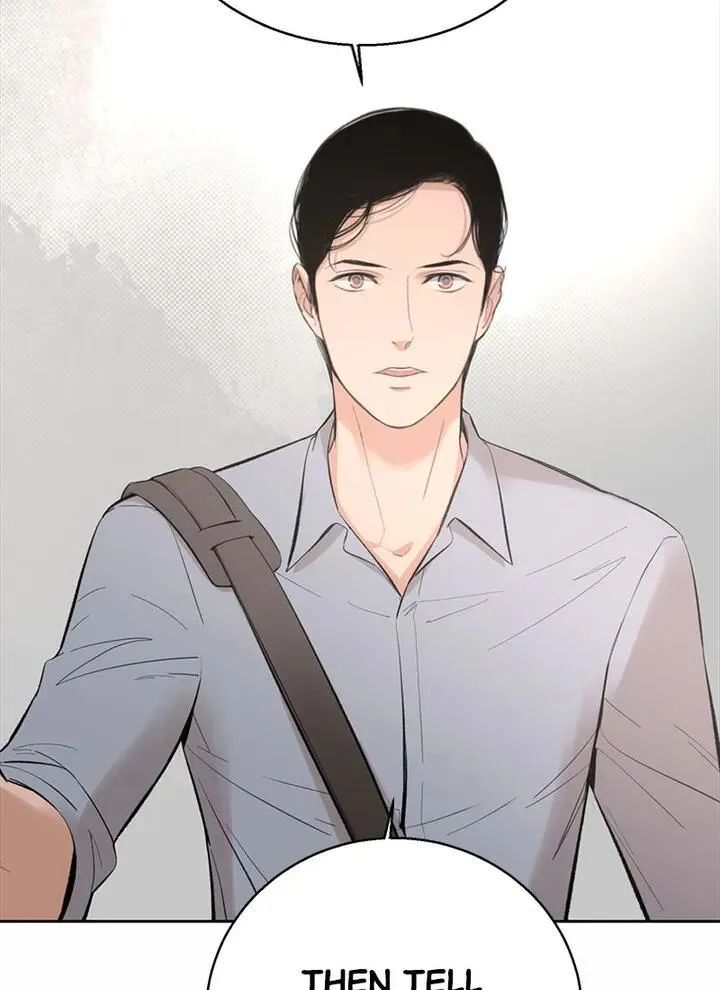 Max Mojave