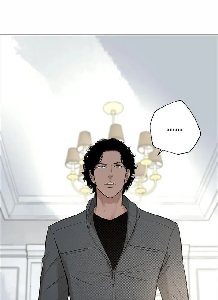 Max Mojave