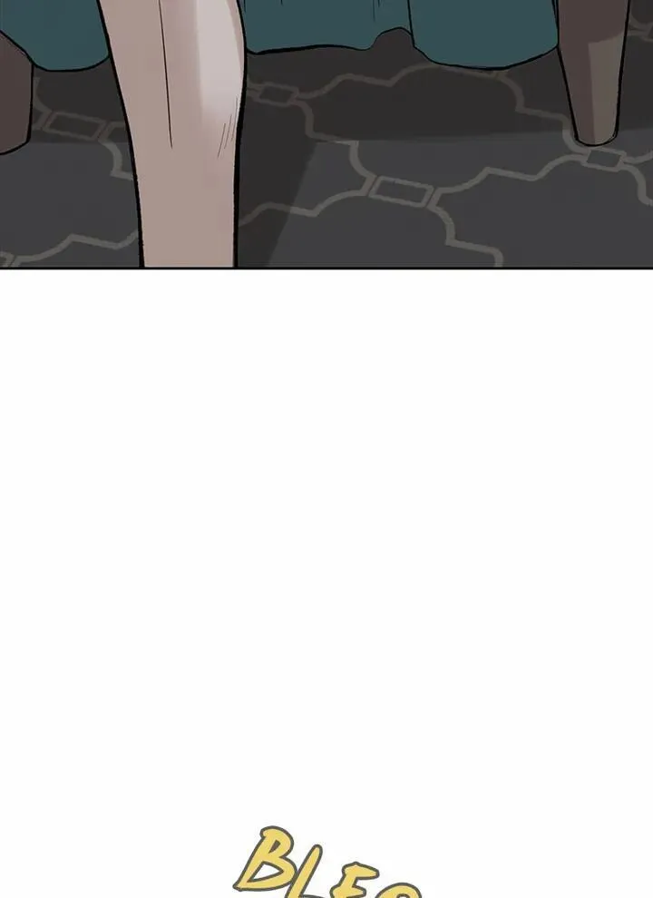 Max Mojave