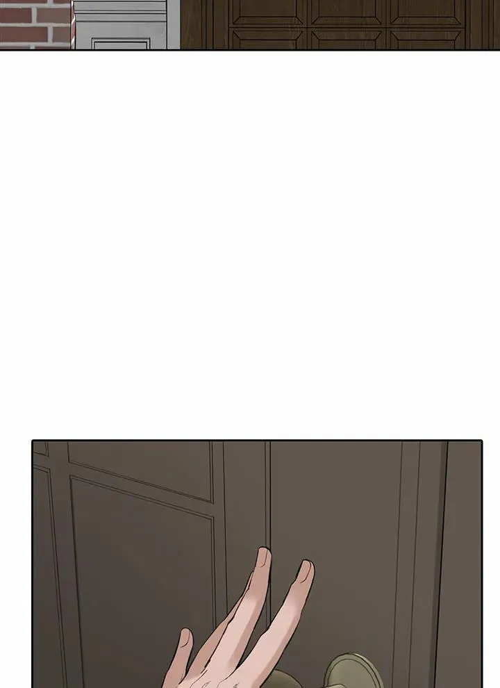 Max Mojave