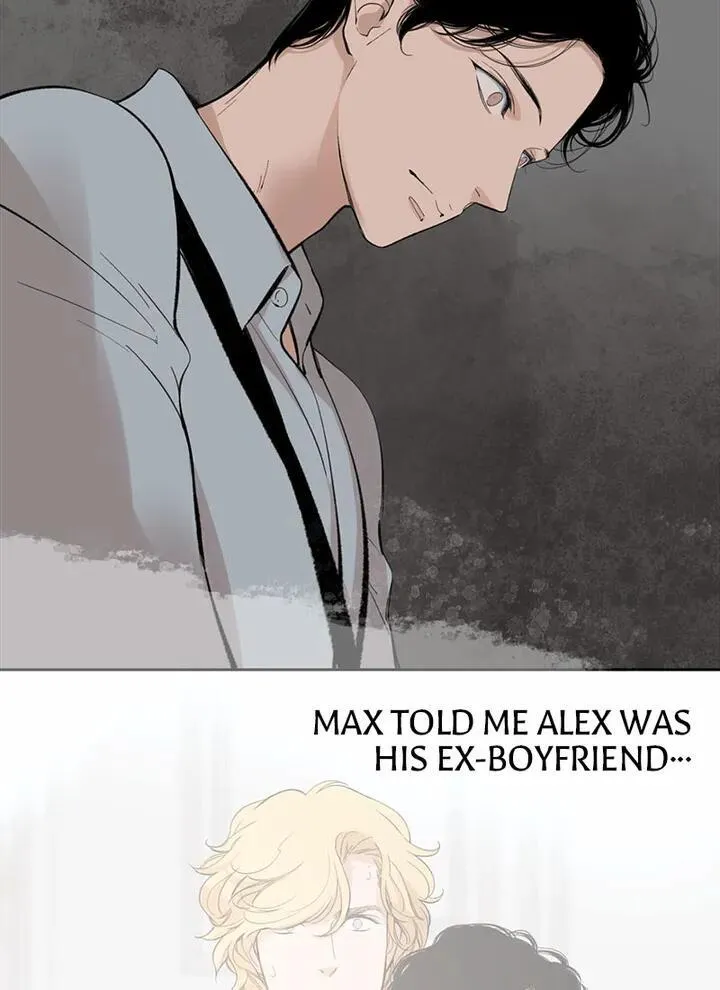 Max Mojave