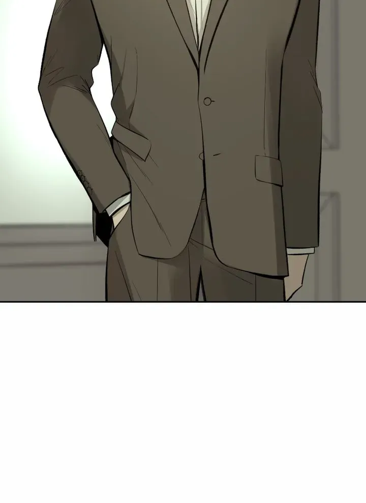 Max Mojave