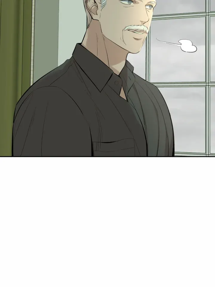 Max Mojave
