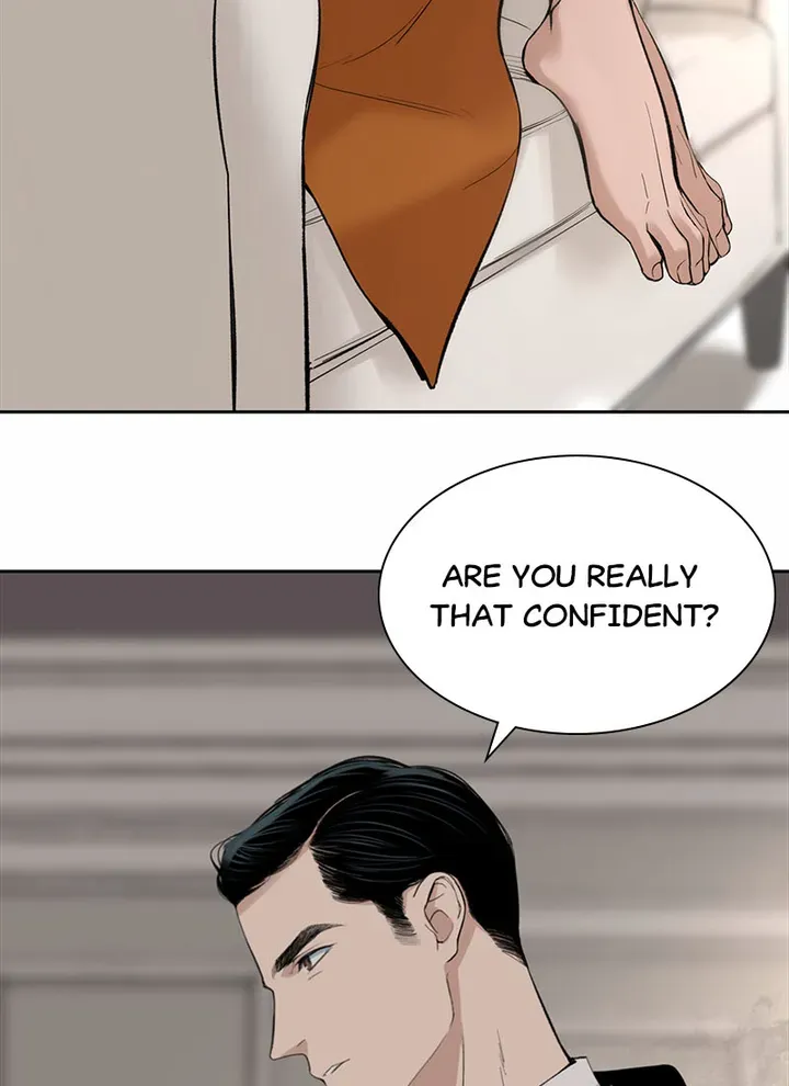 Max Mojave