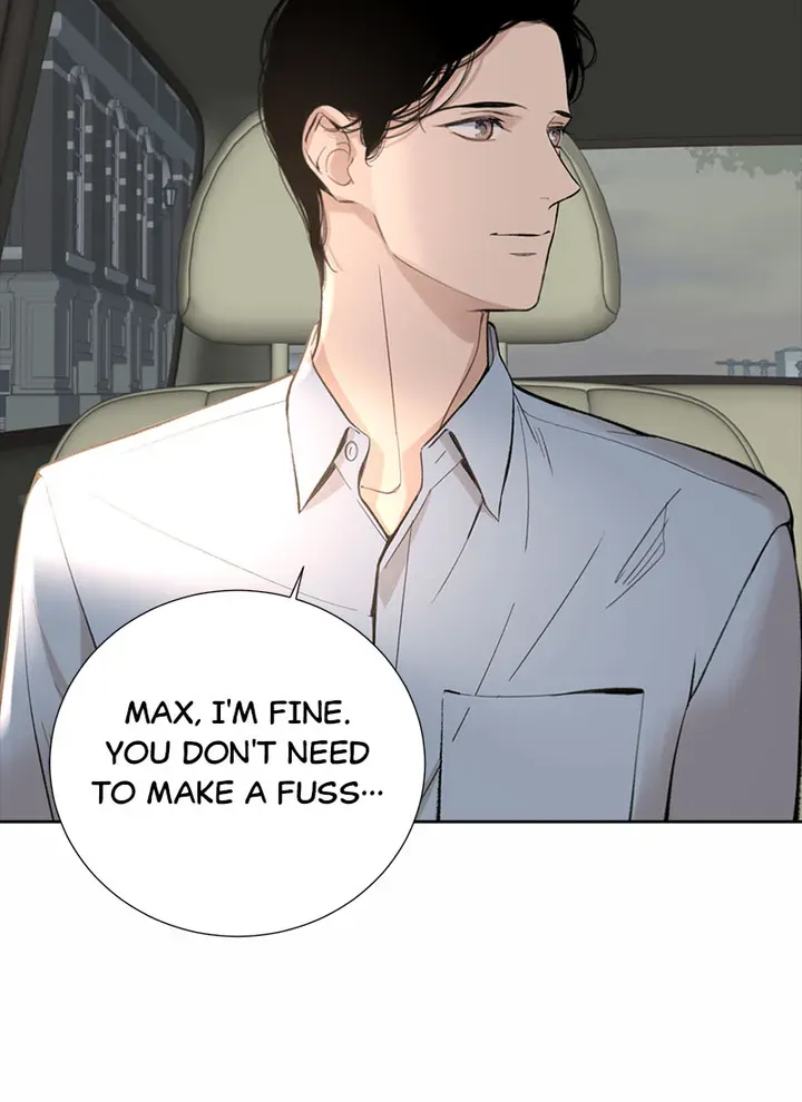Max Mojave