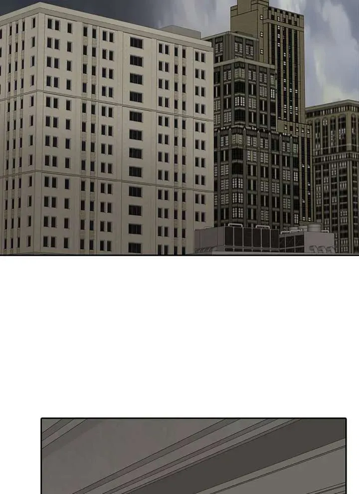 Max Mojave