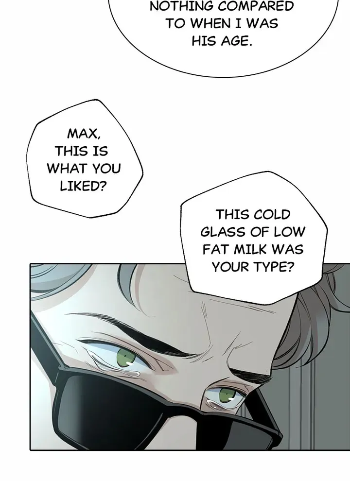 Max Mojave