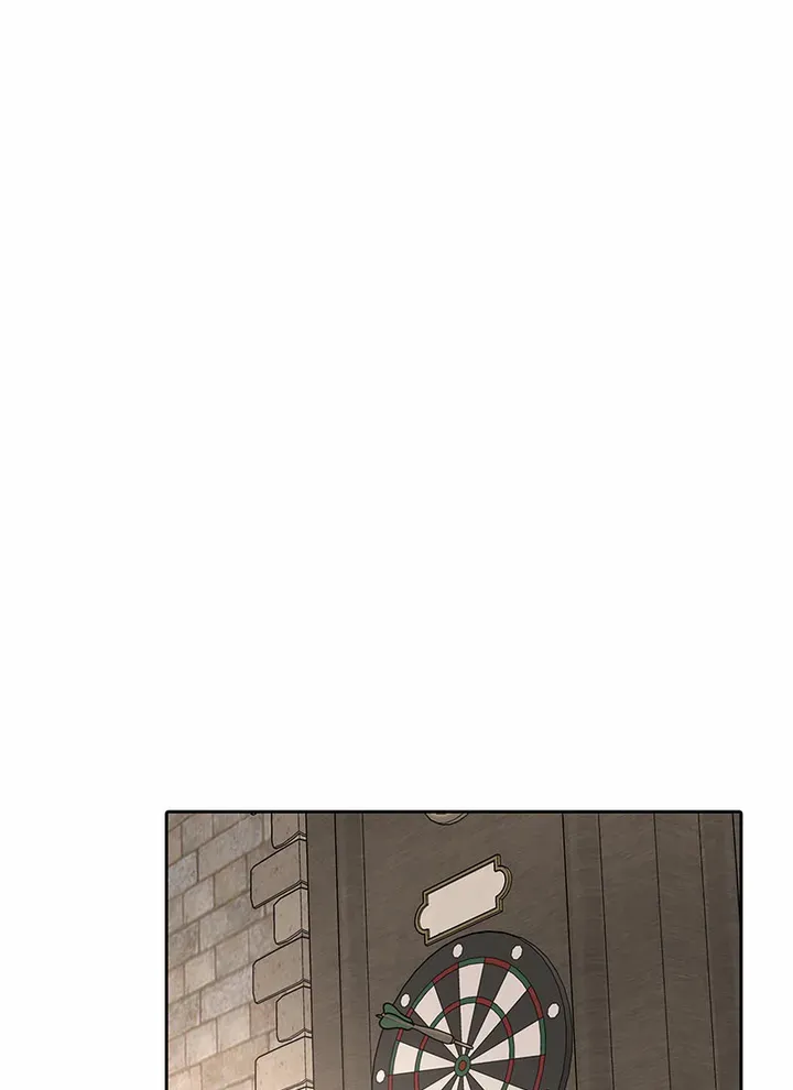 Max Mojave