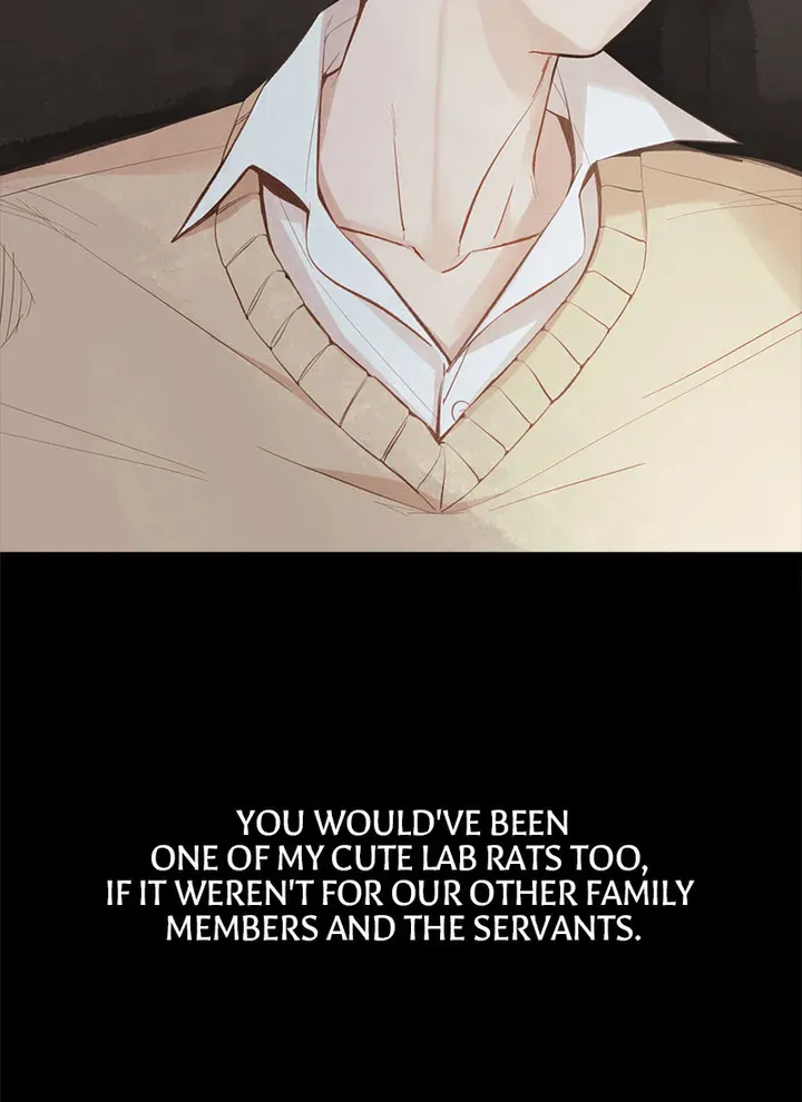 Max Mojave