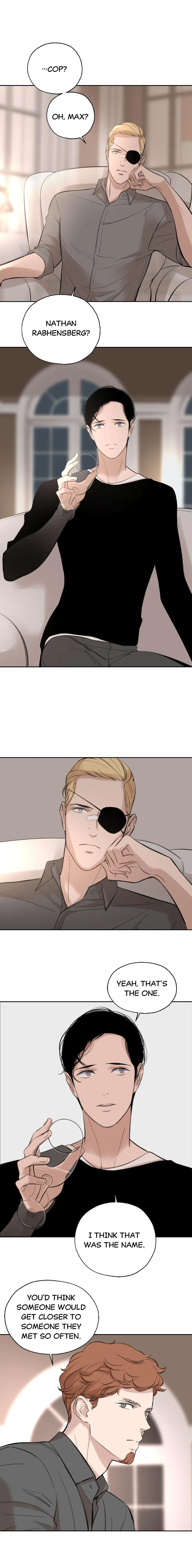 Max Mojave