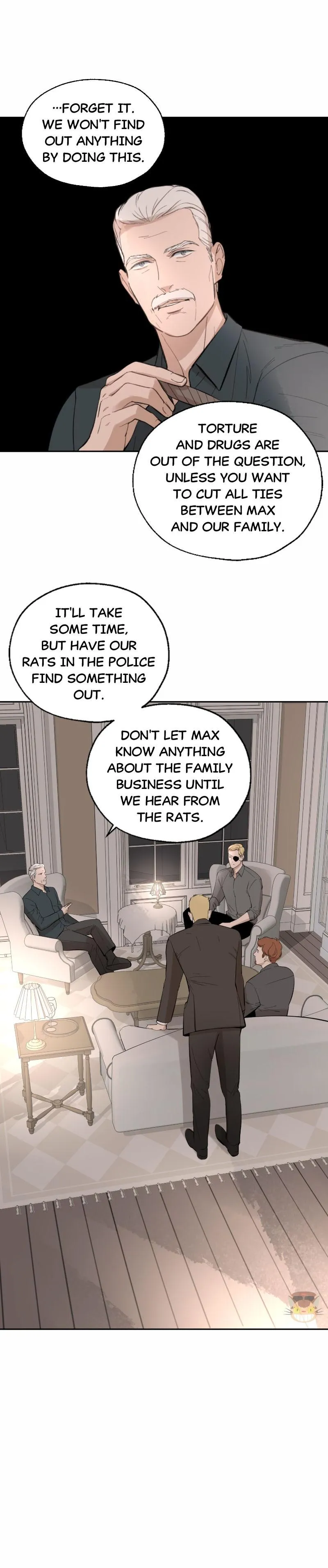 Max Mojave