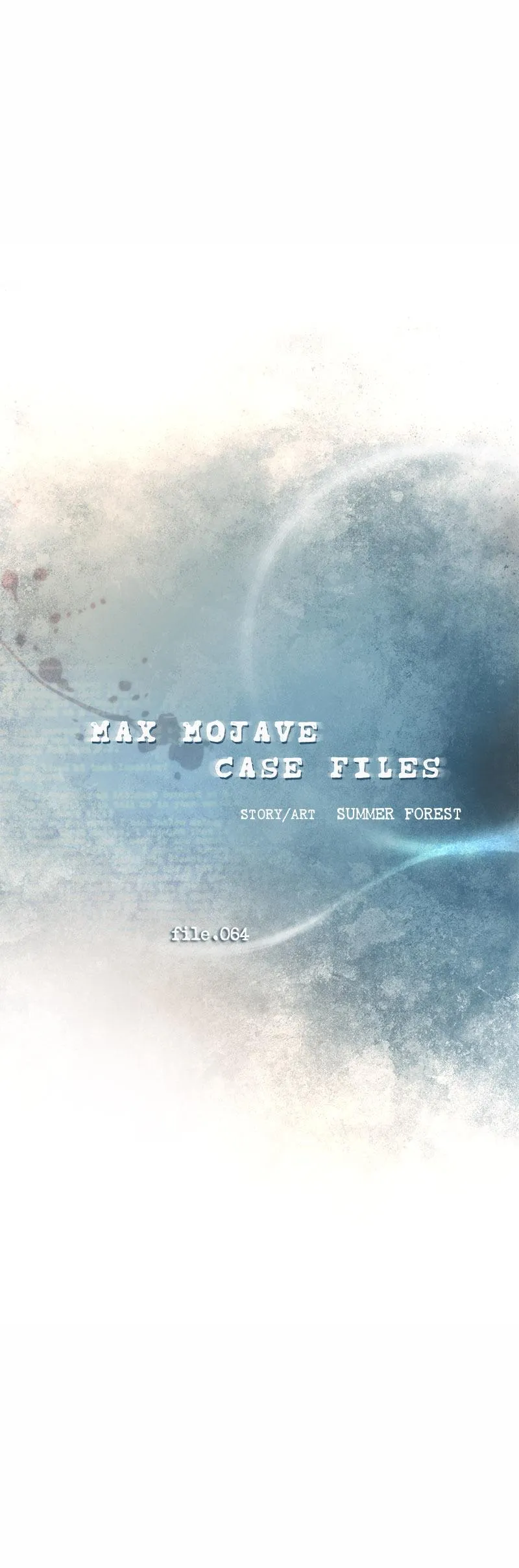 Max Mojave
