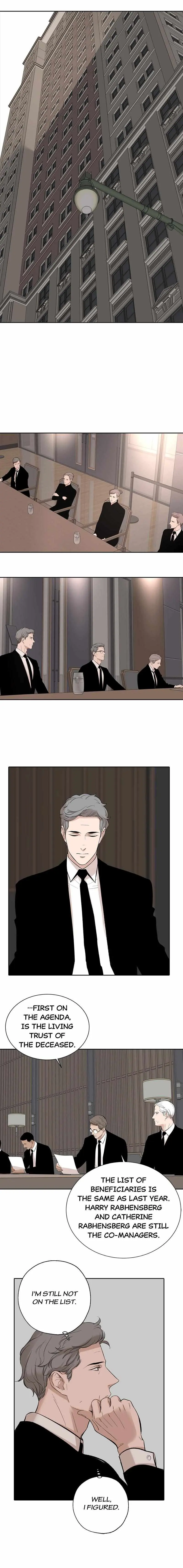 Max Mojave