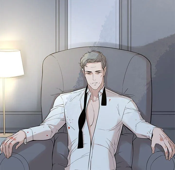Max Mojave