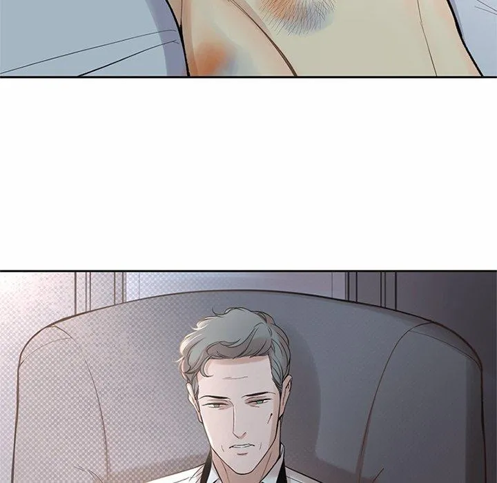 Max Mojave