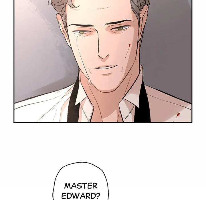 Max Mojave