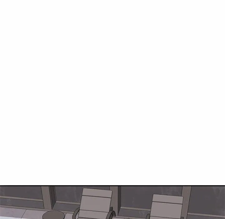 Max Mojave