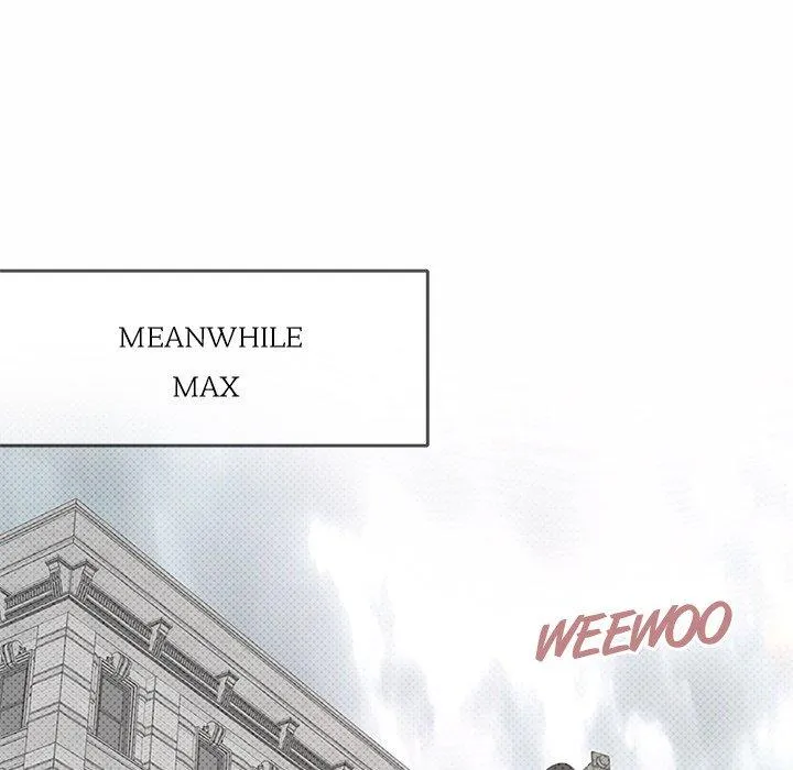Max Mojave