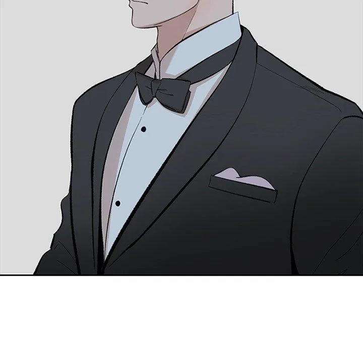 Max Mojave