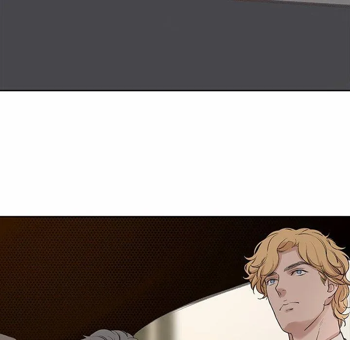 Max Mojave