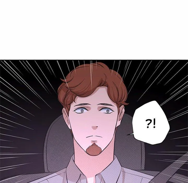 Max Mojave