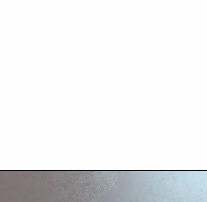 Max Mojave