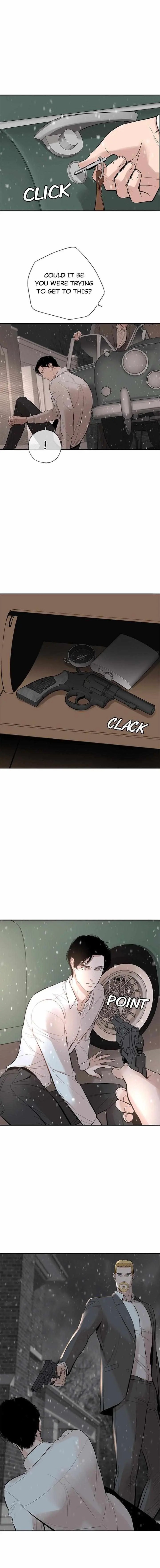 Max Mojave