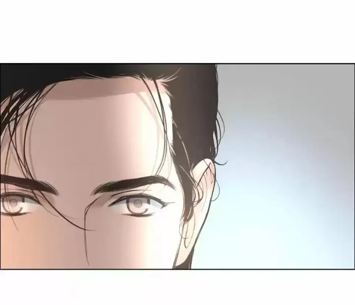 Max Mojave