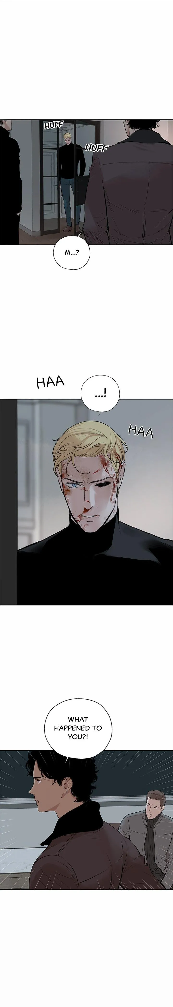 Max Mojave