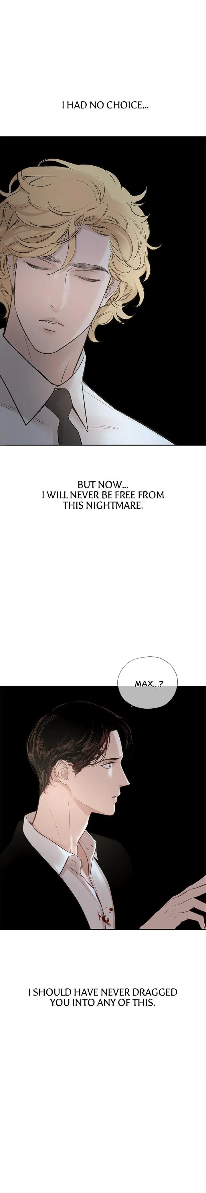 Max Mojave