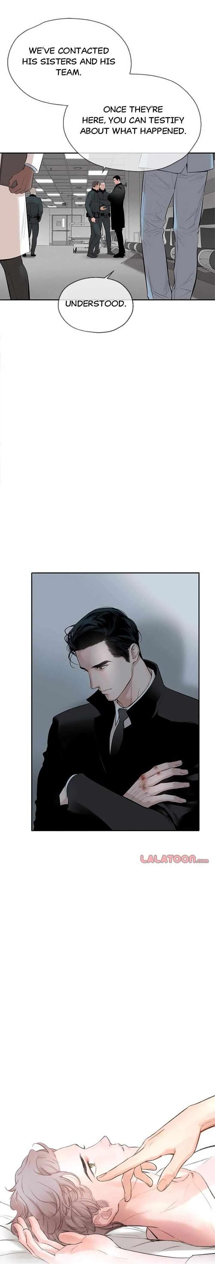 Max Mojave