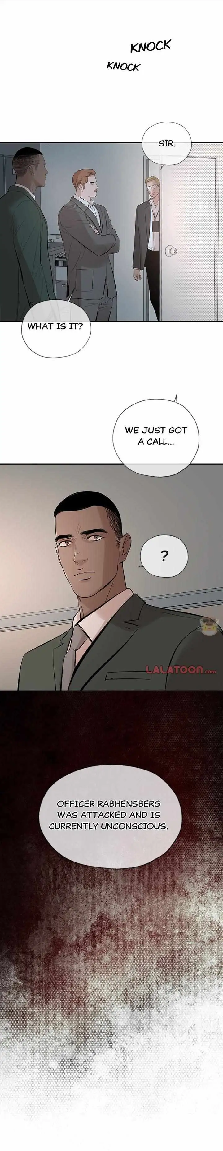 Max Mojave