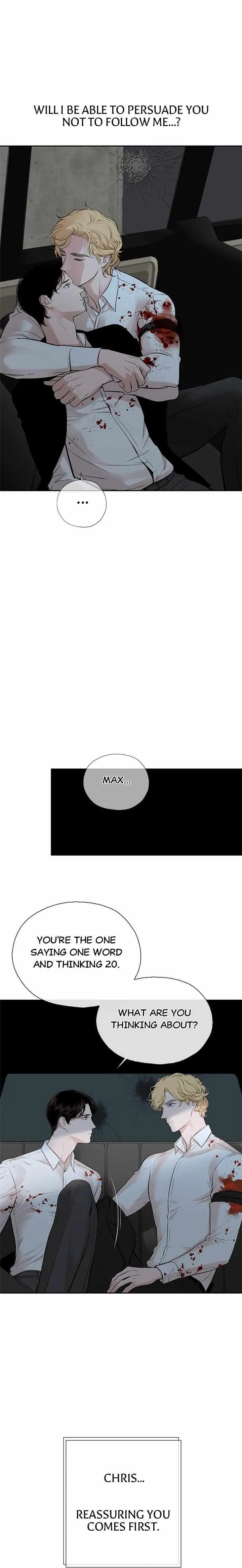Max Mojave