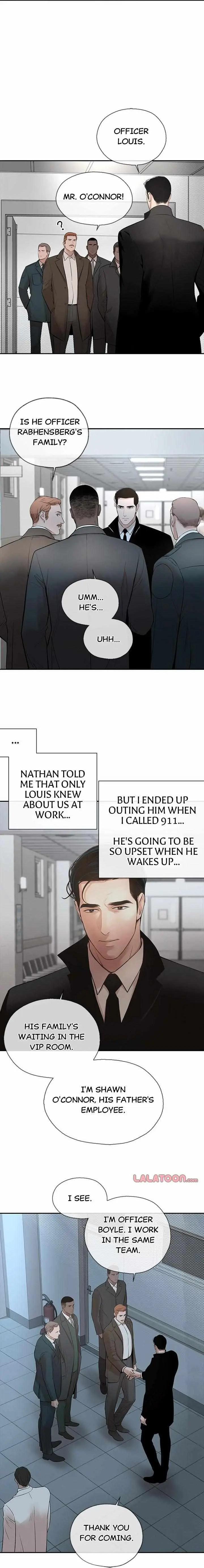 Max Mojave