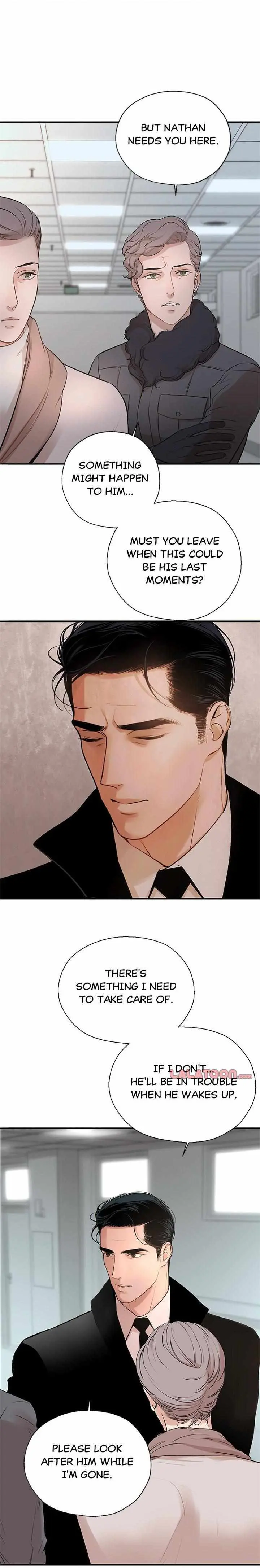 Max Mojave